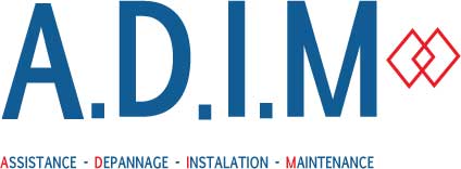 logo_adim